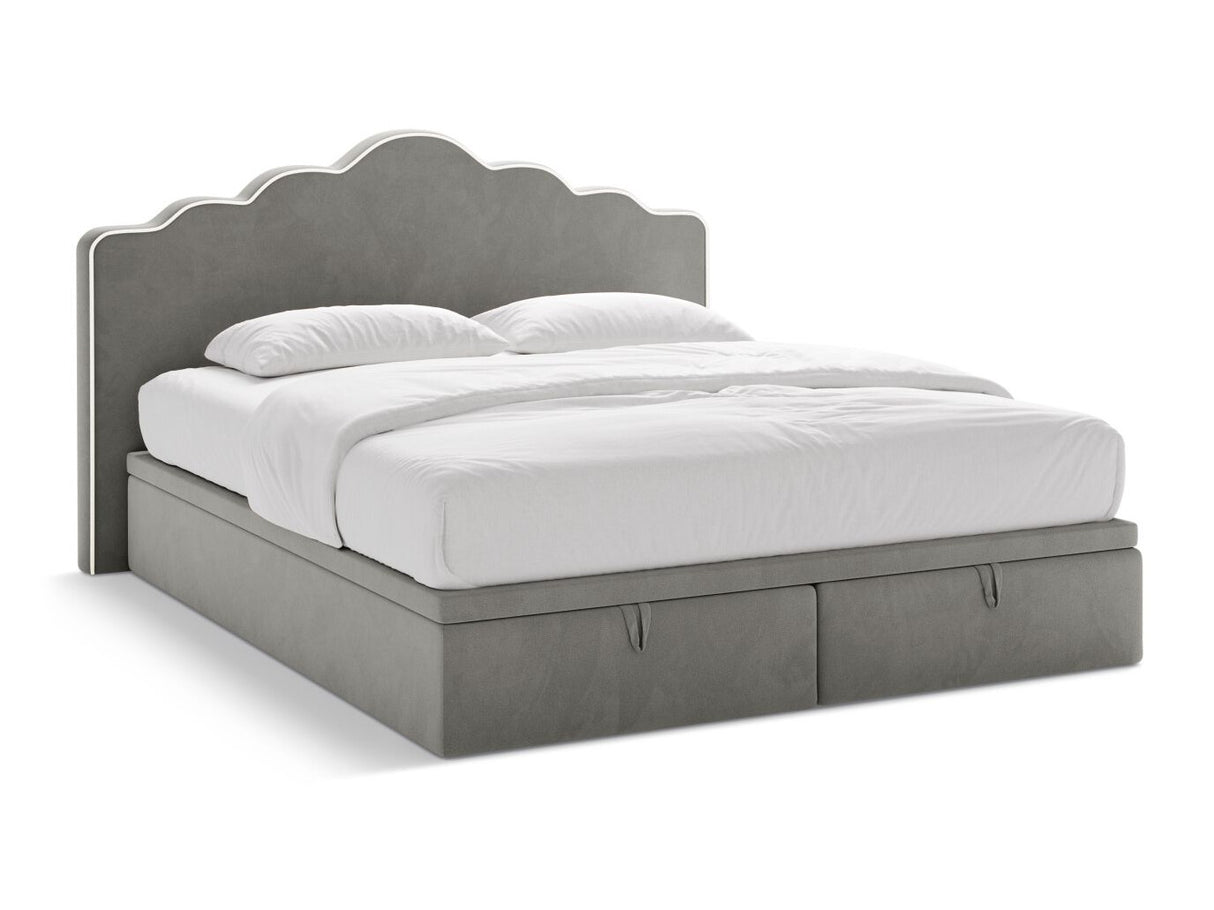Gulta 656082