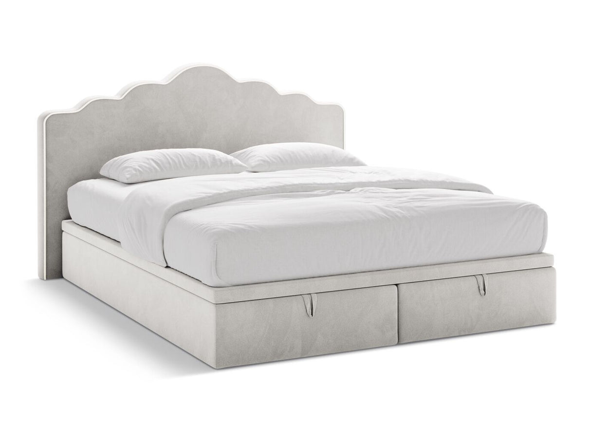 Gulta 656082