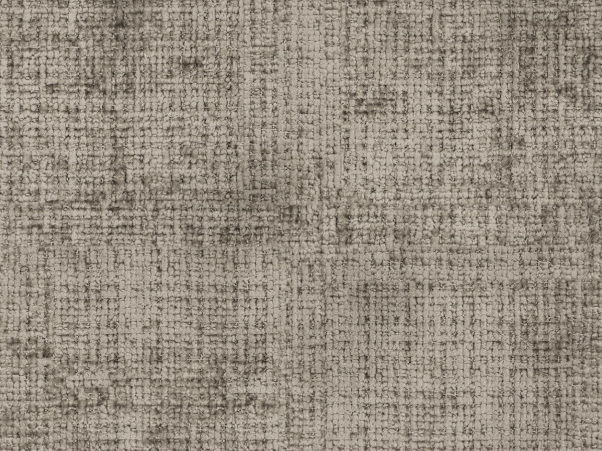 Krēsls 634645