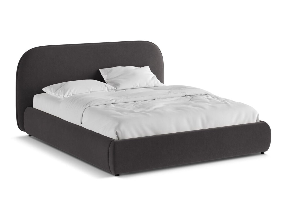 Gulta 655944