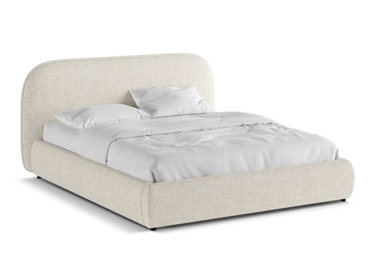 Gulta 655944