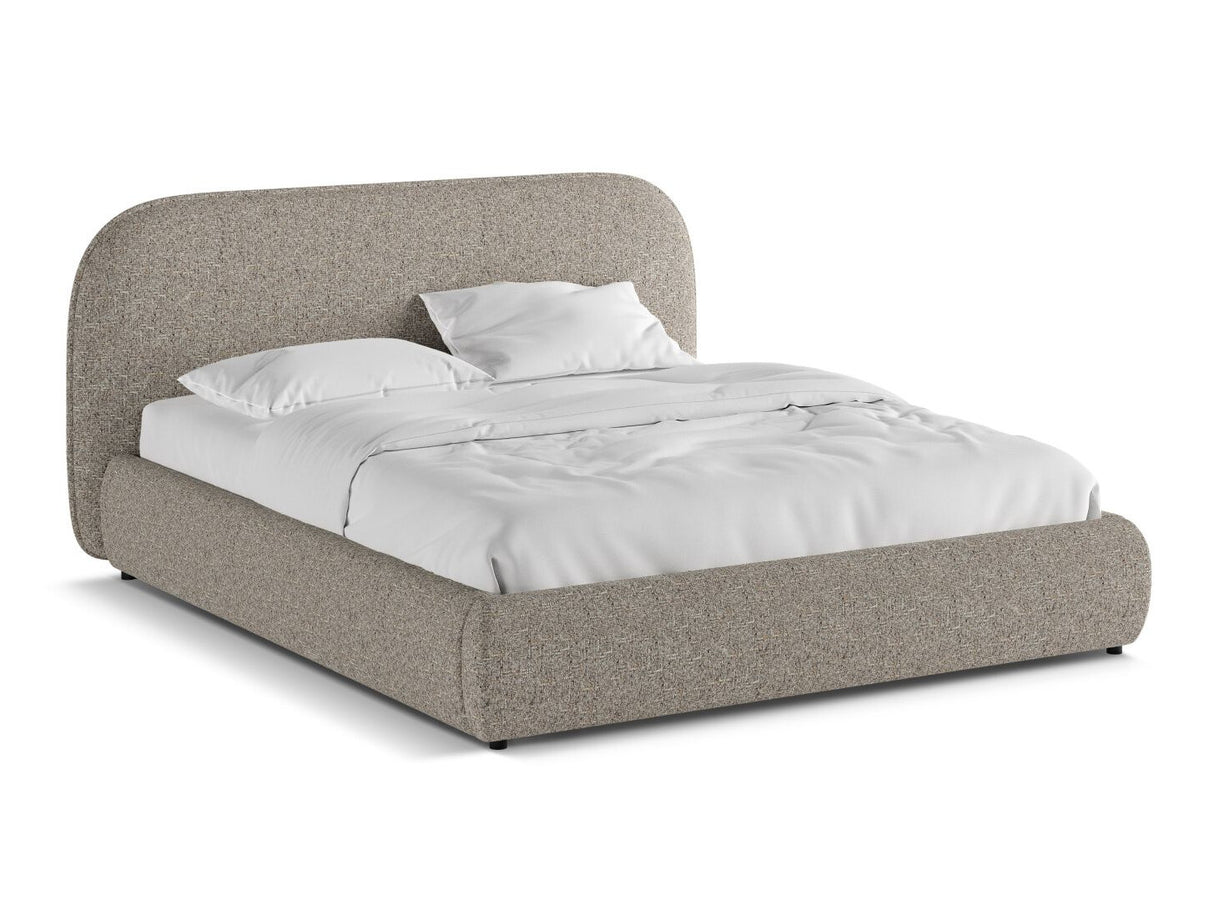 Gulta 655944