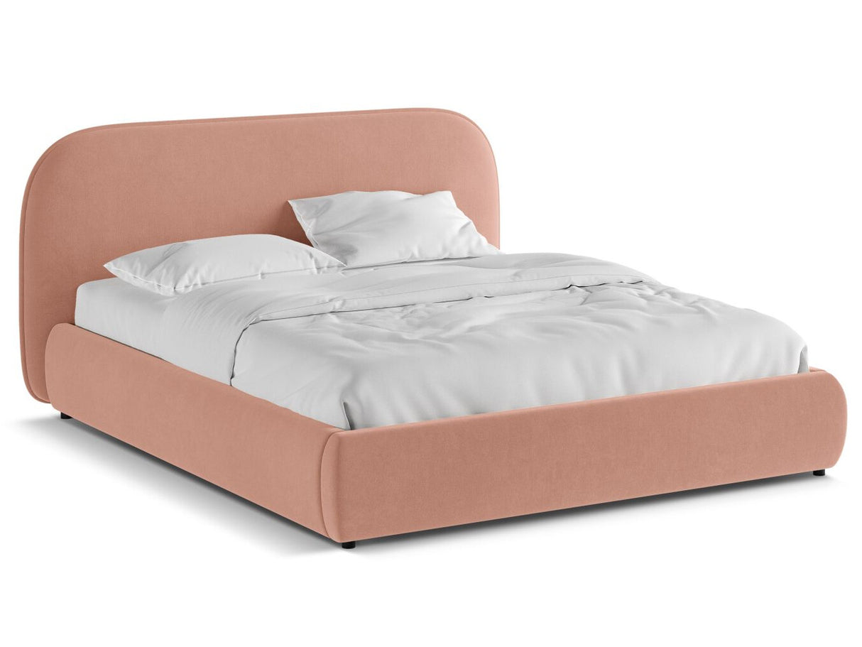 Gulta 655944