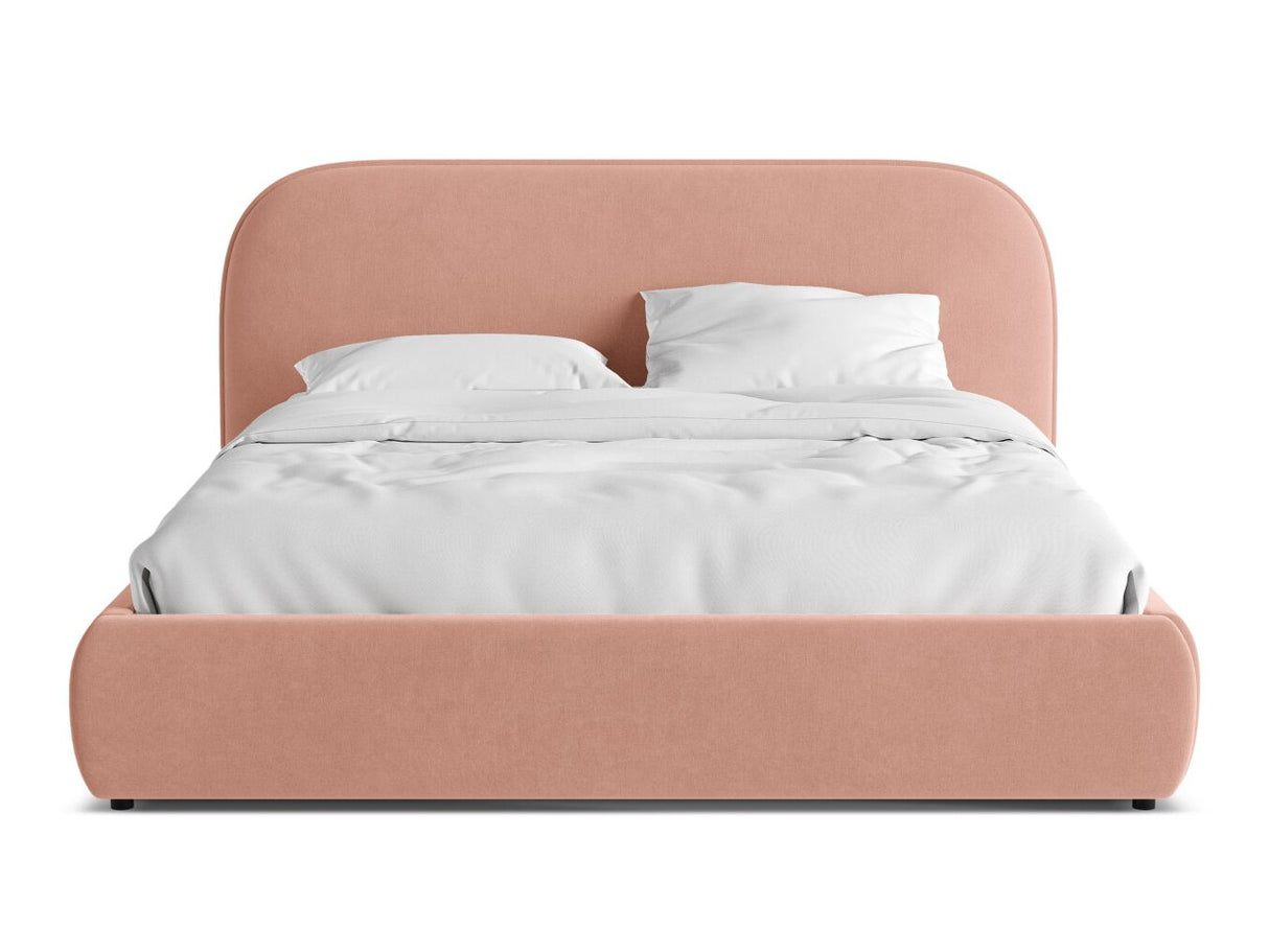 Gulta 655944