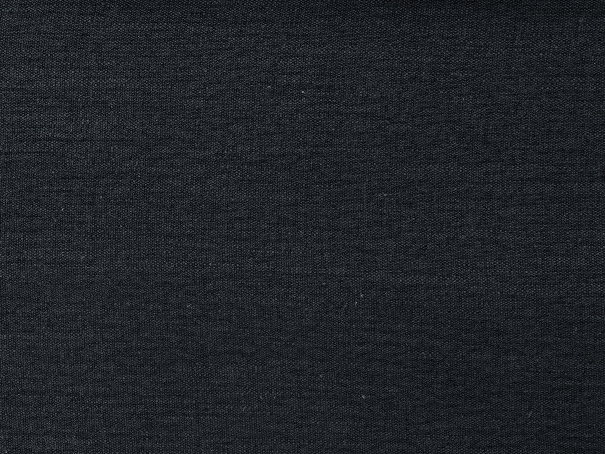 Moduļu krēsls 656213