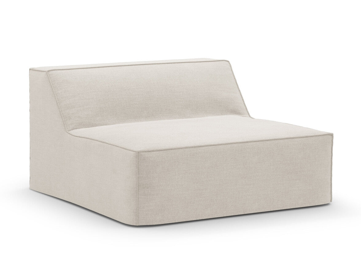 Moduļu krēsls 656213