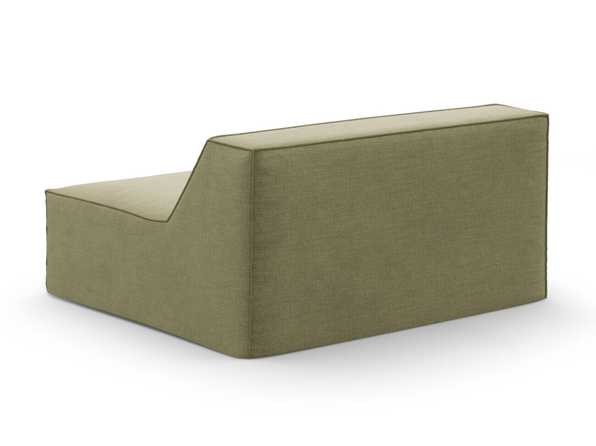 Moduļu krēsls 656213