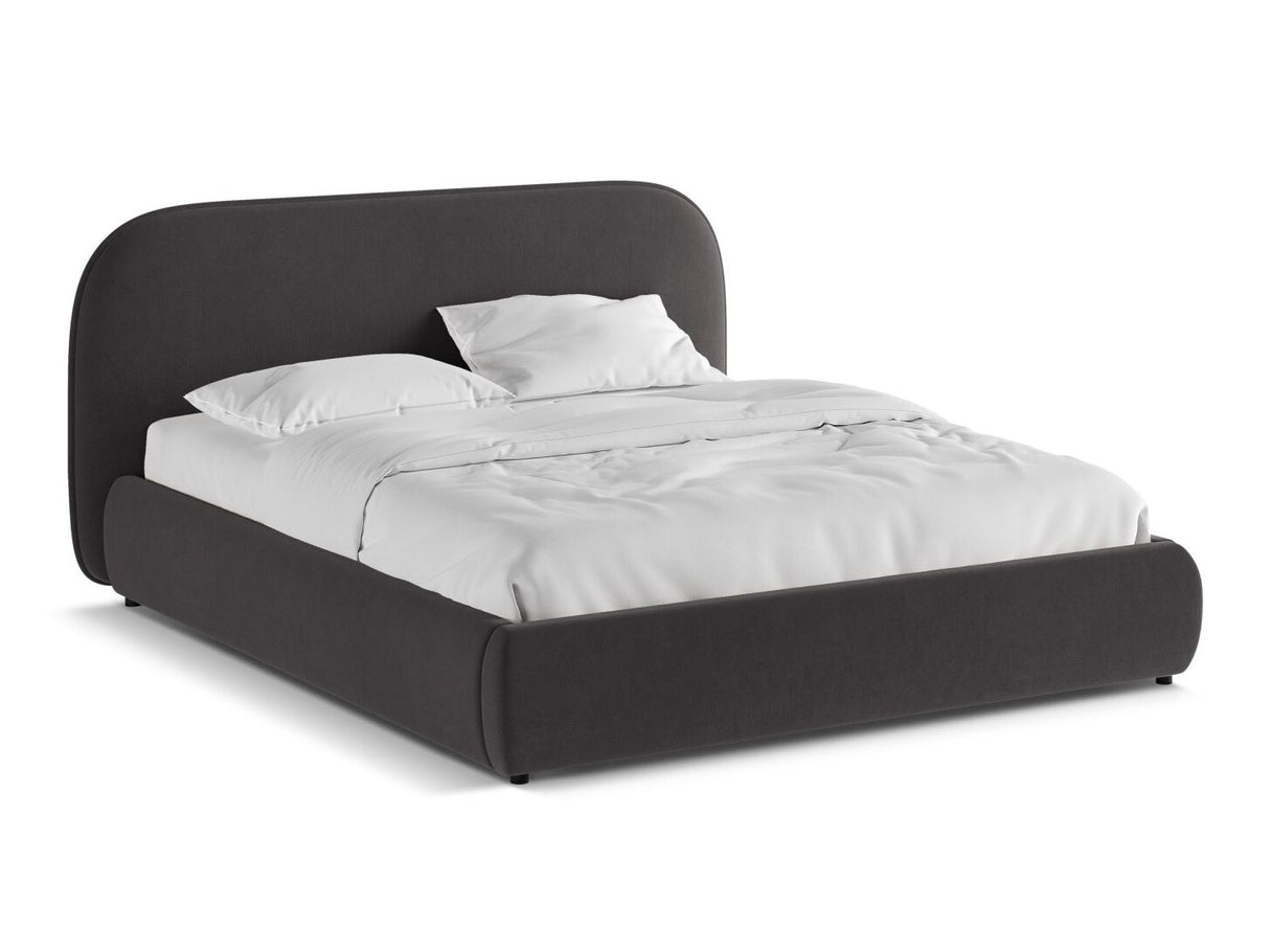 Gulta 656140