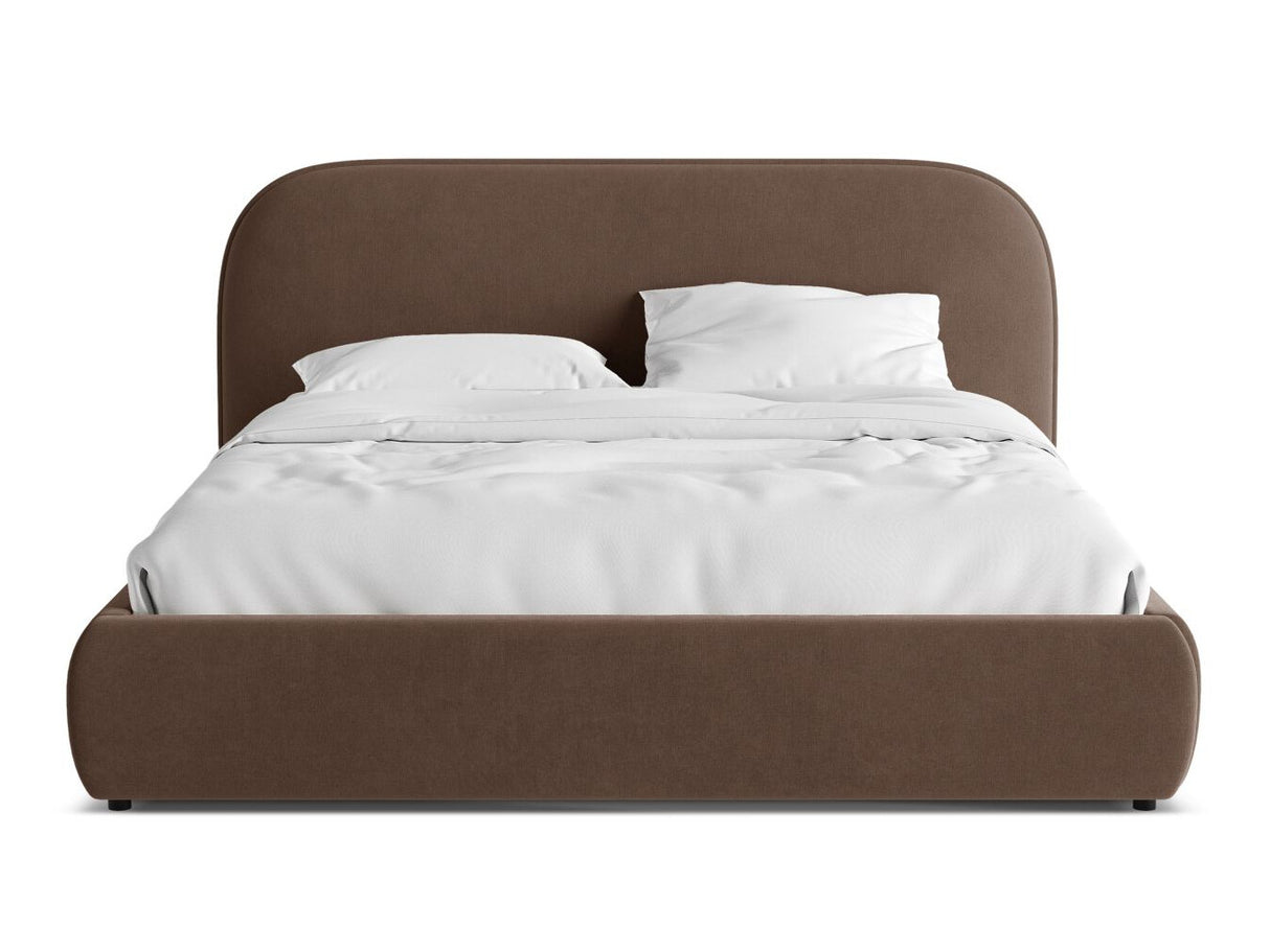 Gulta 656140