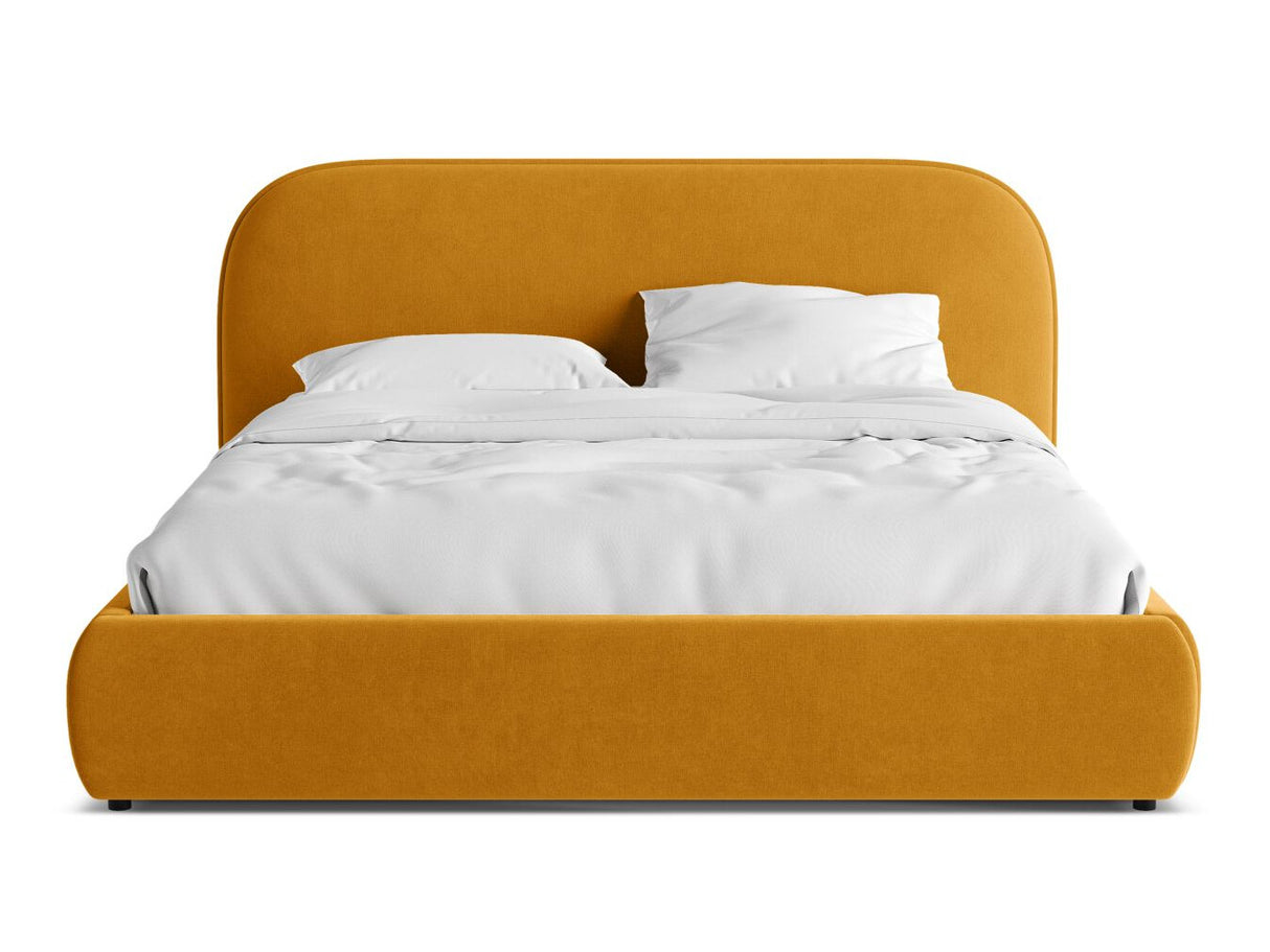 Gulta 656140
