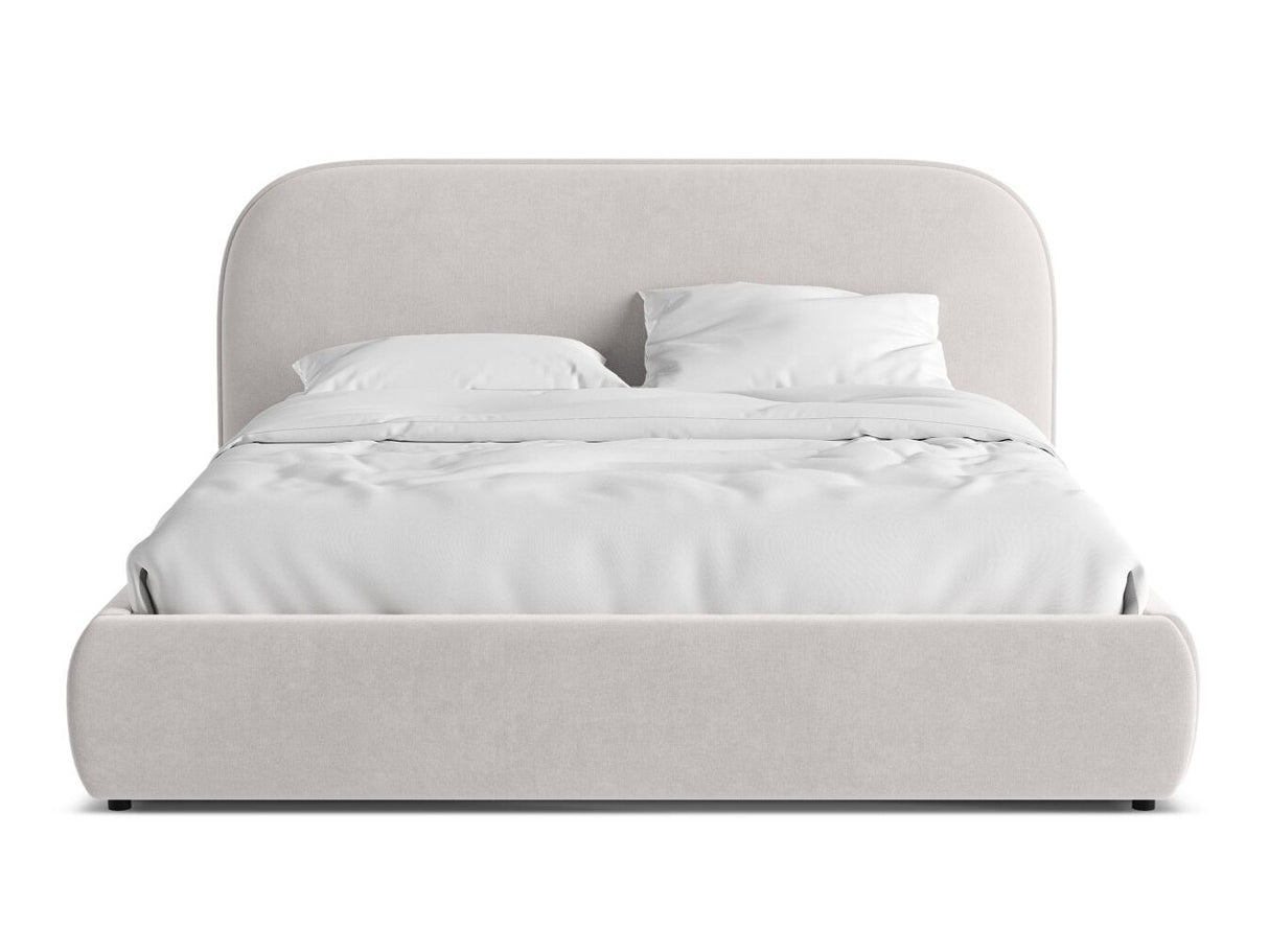 Gulta 656140
