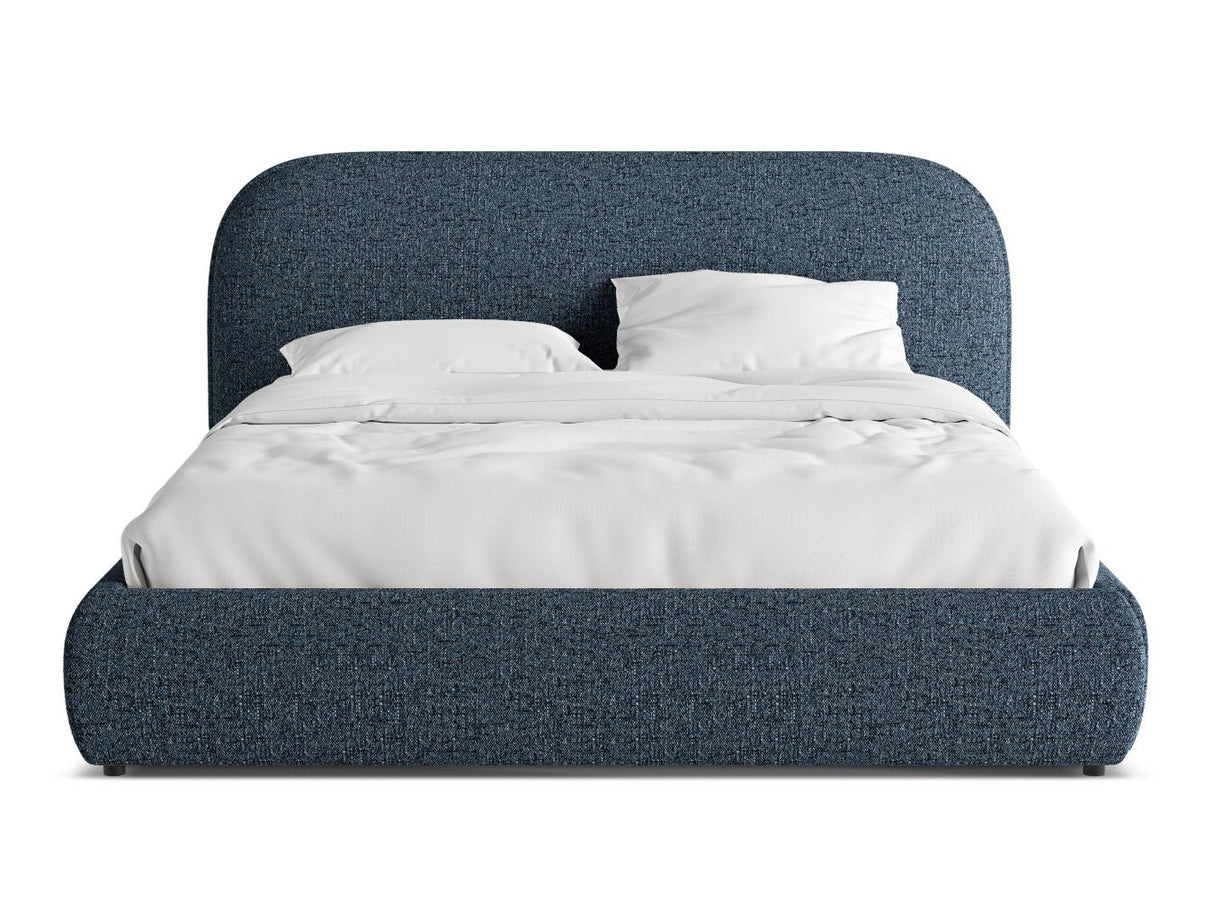 Gulta 656140