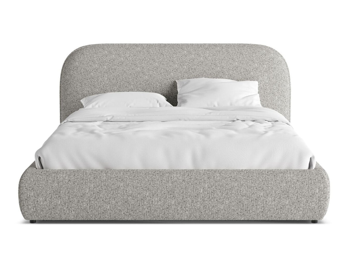Gulta 656140
