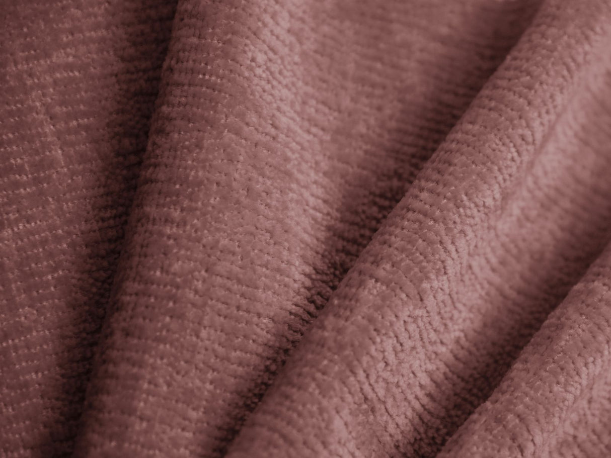 Krēsls 656261