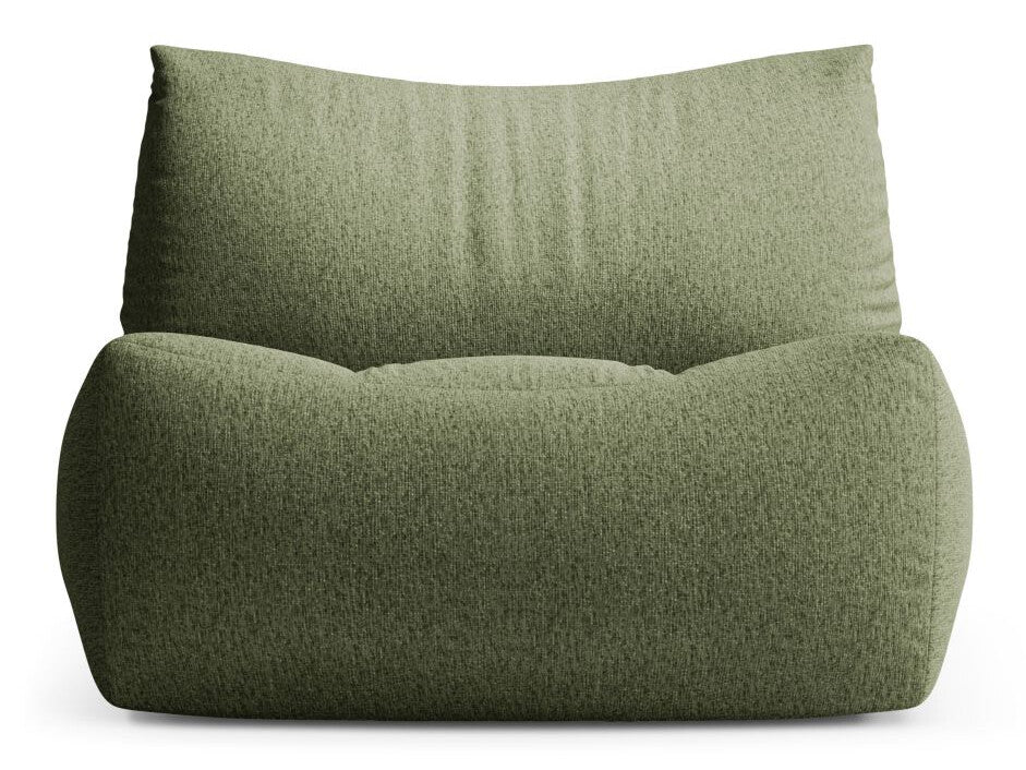 Krēsls 656261