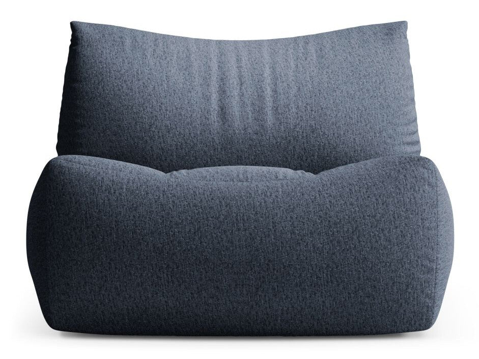 Krēsls 656261