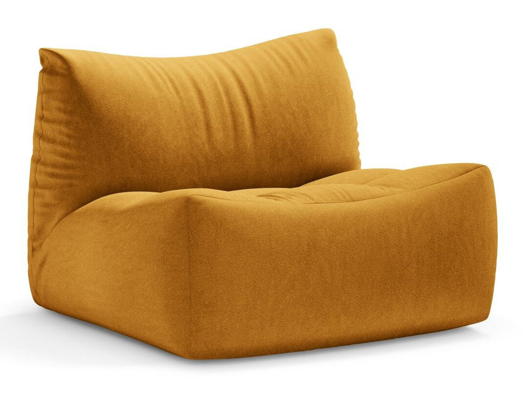 Krēsls 656261