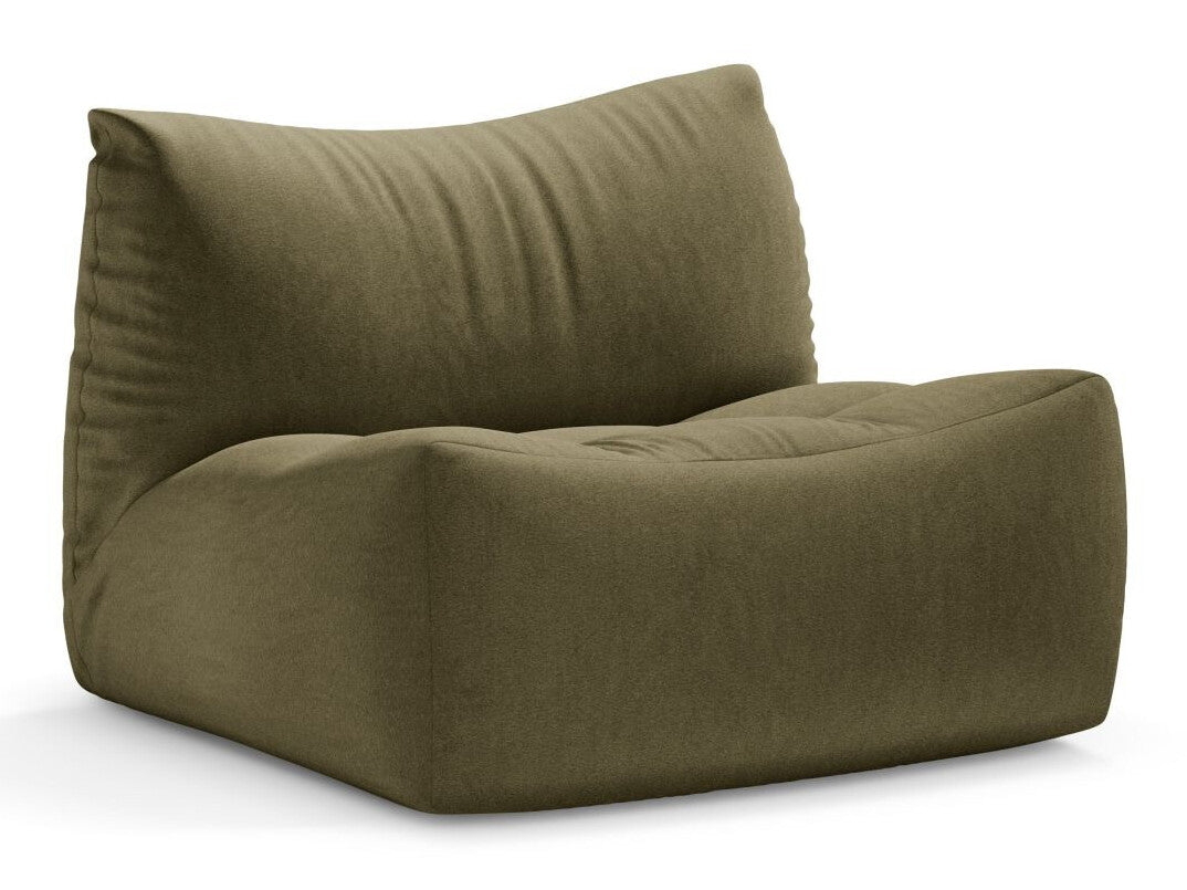 Krēsls 656261