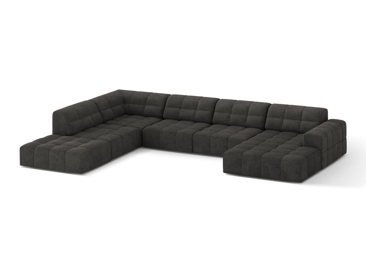 Stūra dīvāns 656301