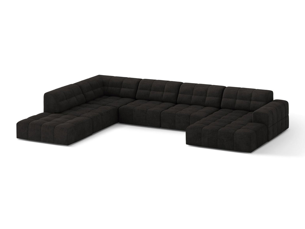 Stūra dīvāns 656301