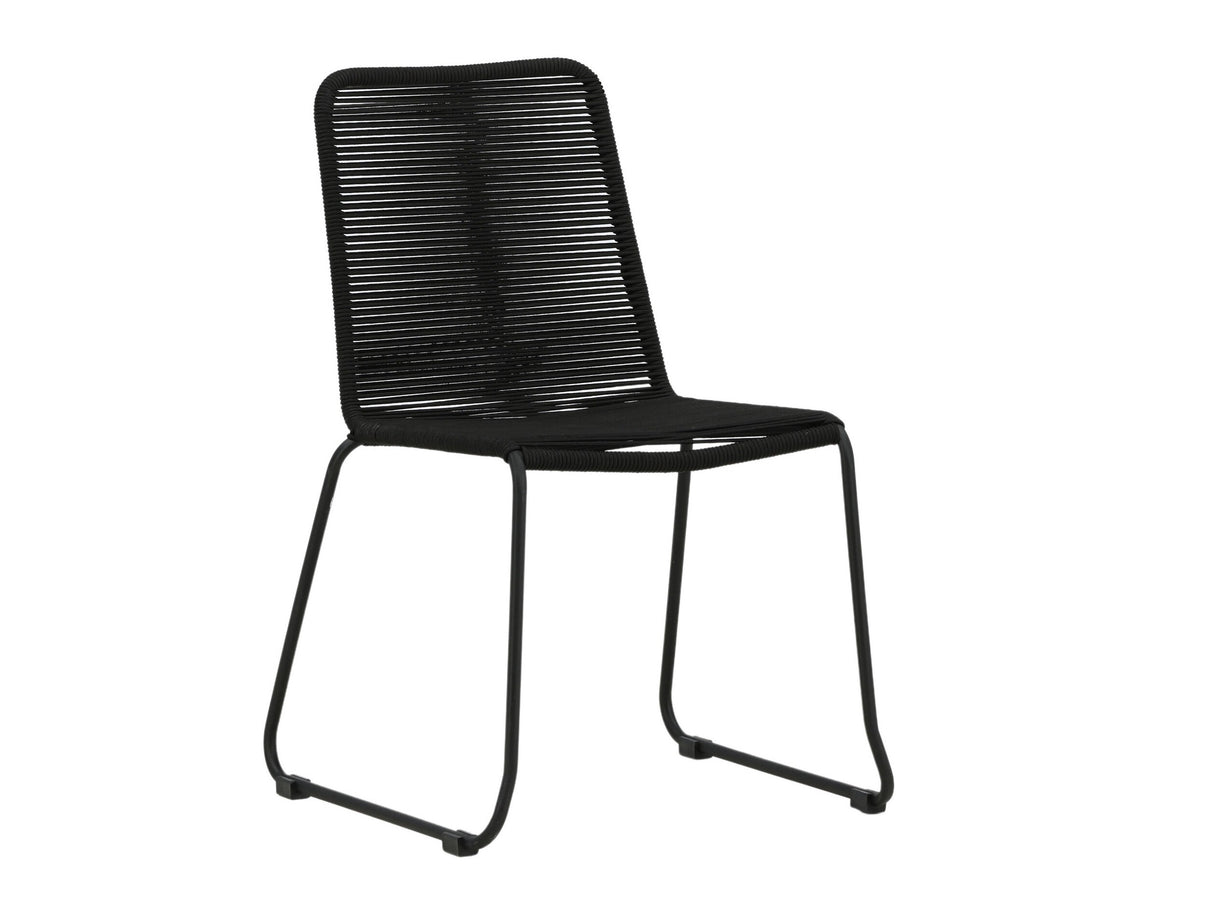 Dārza krēsls 657059
