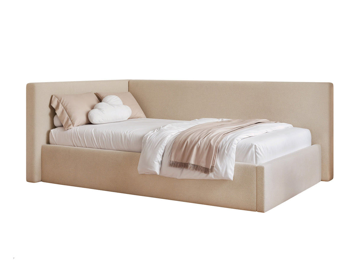 Gulta 656815