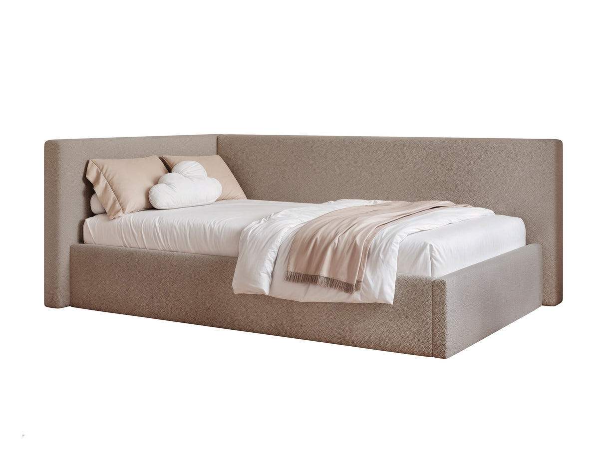Gulta 656815