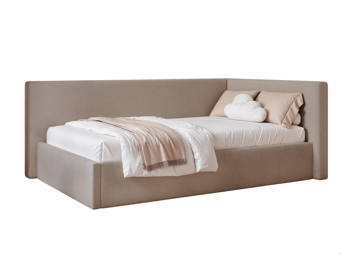 Gulta 656815