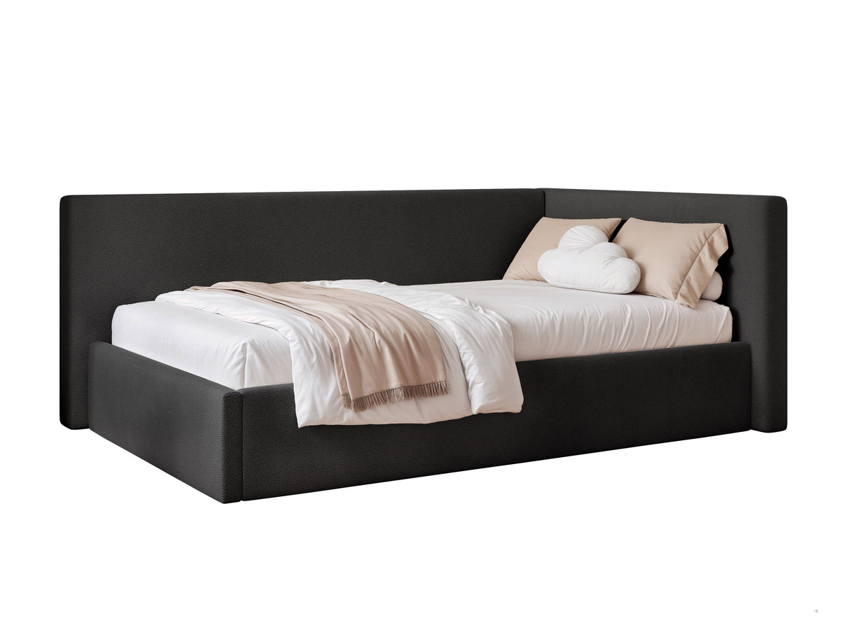 Gulta 656815