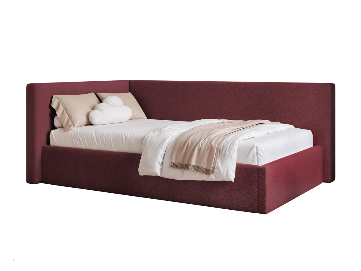 Gulta 656815