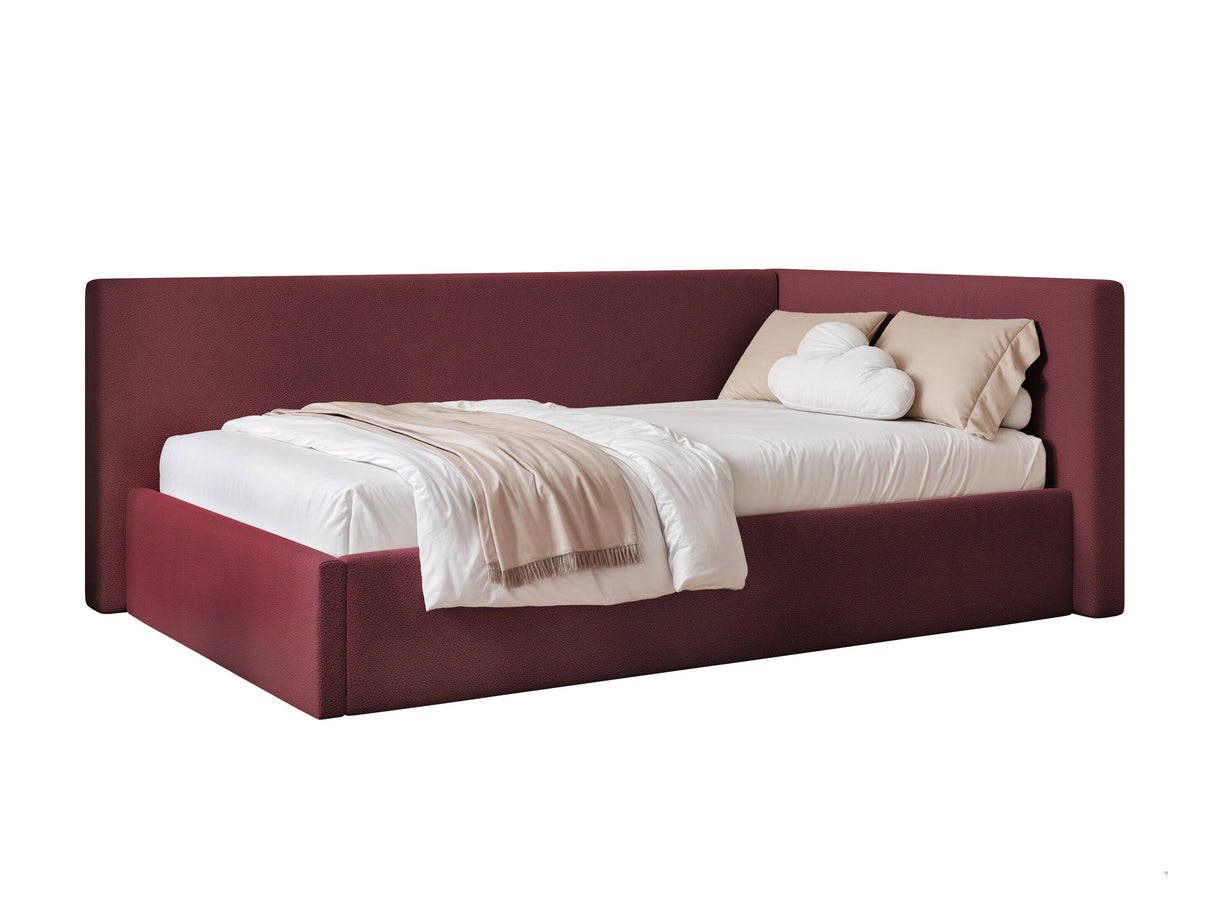 Gulta 656815