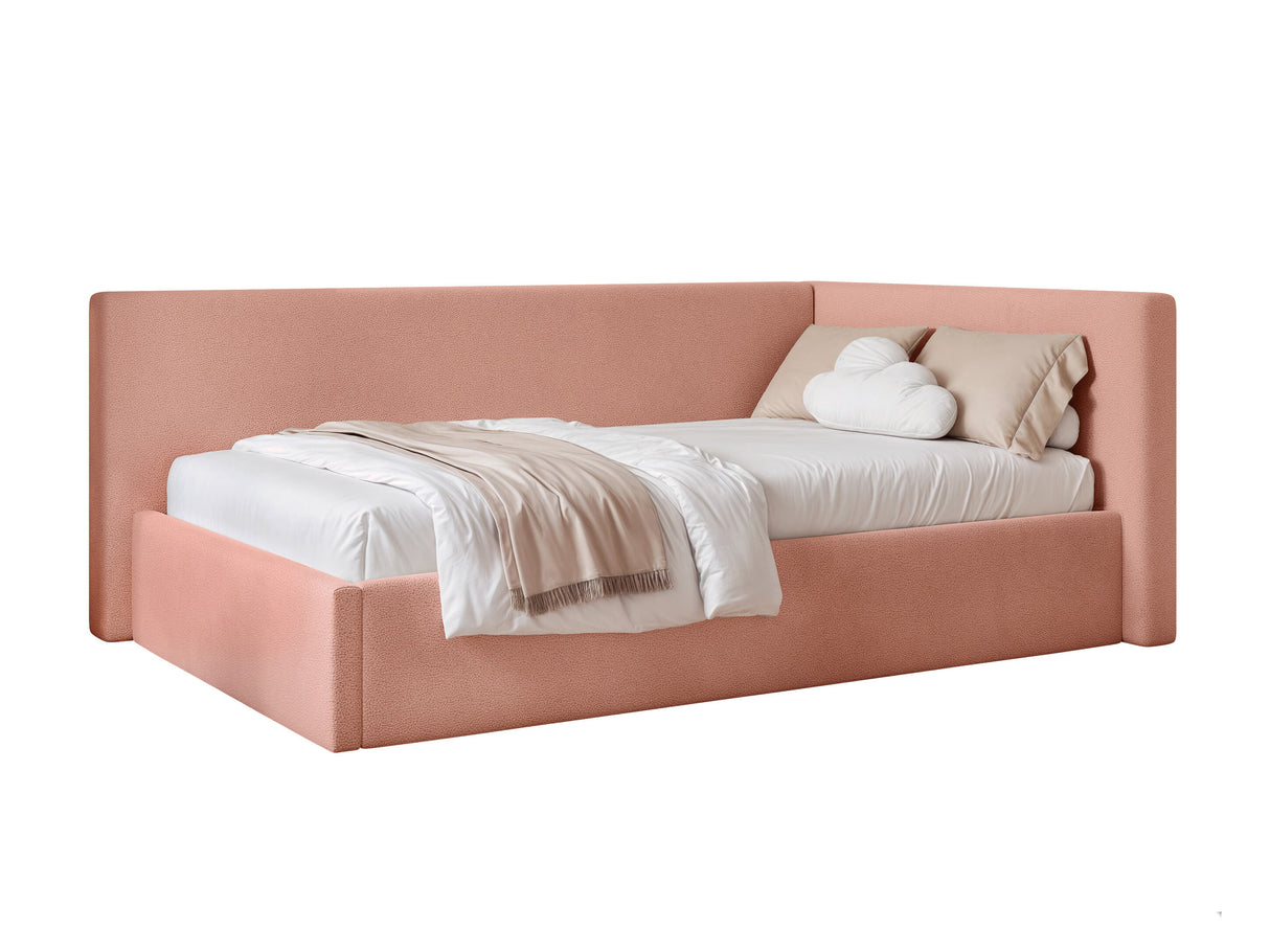 Gulta 656815