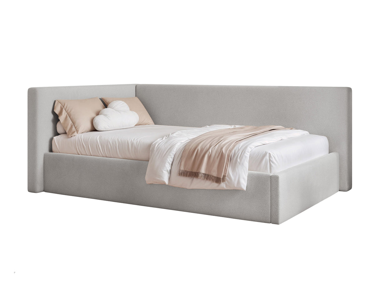 Gulta 656815