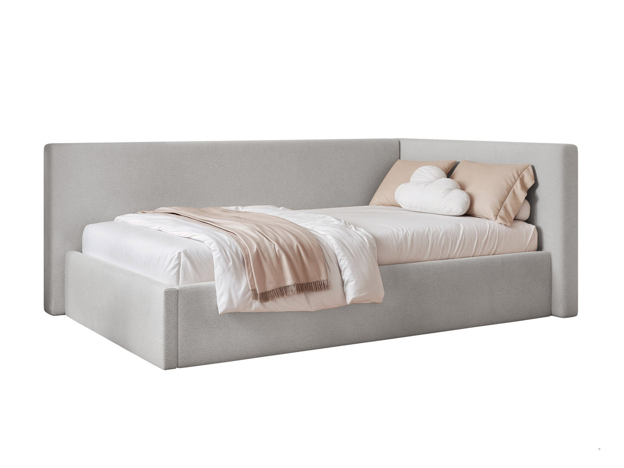 Gulta 656815