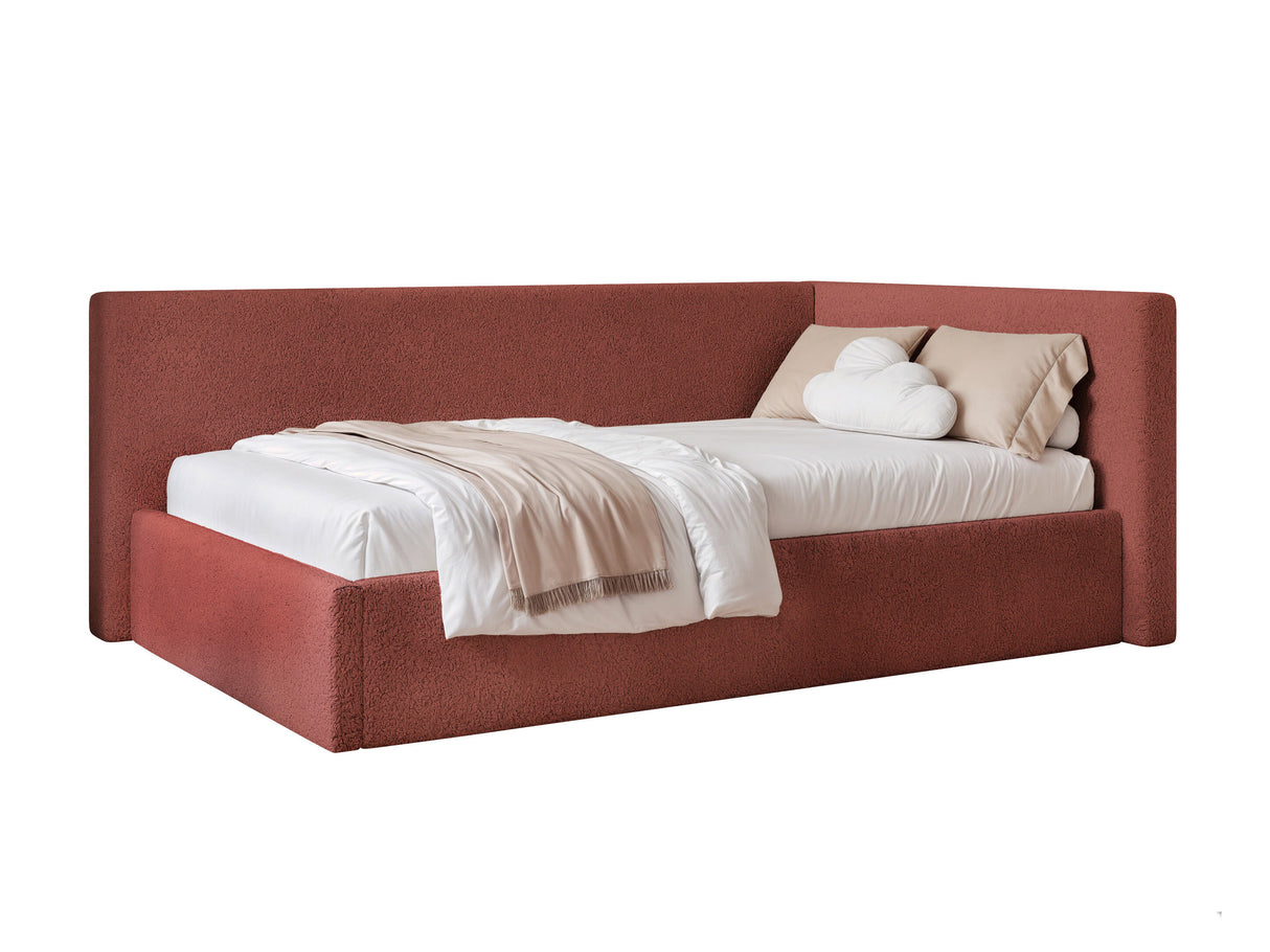 Gulta 656815