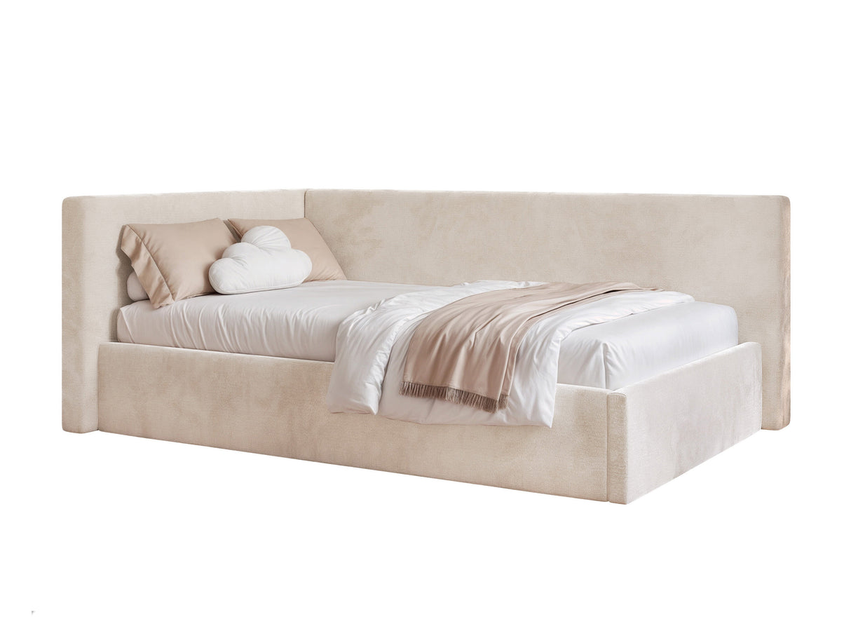 Gulta 656815
