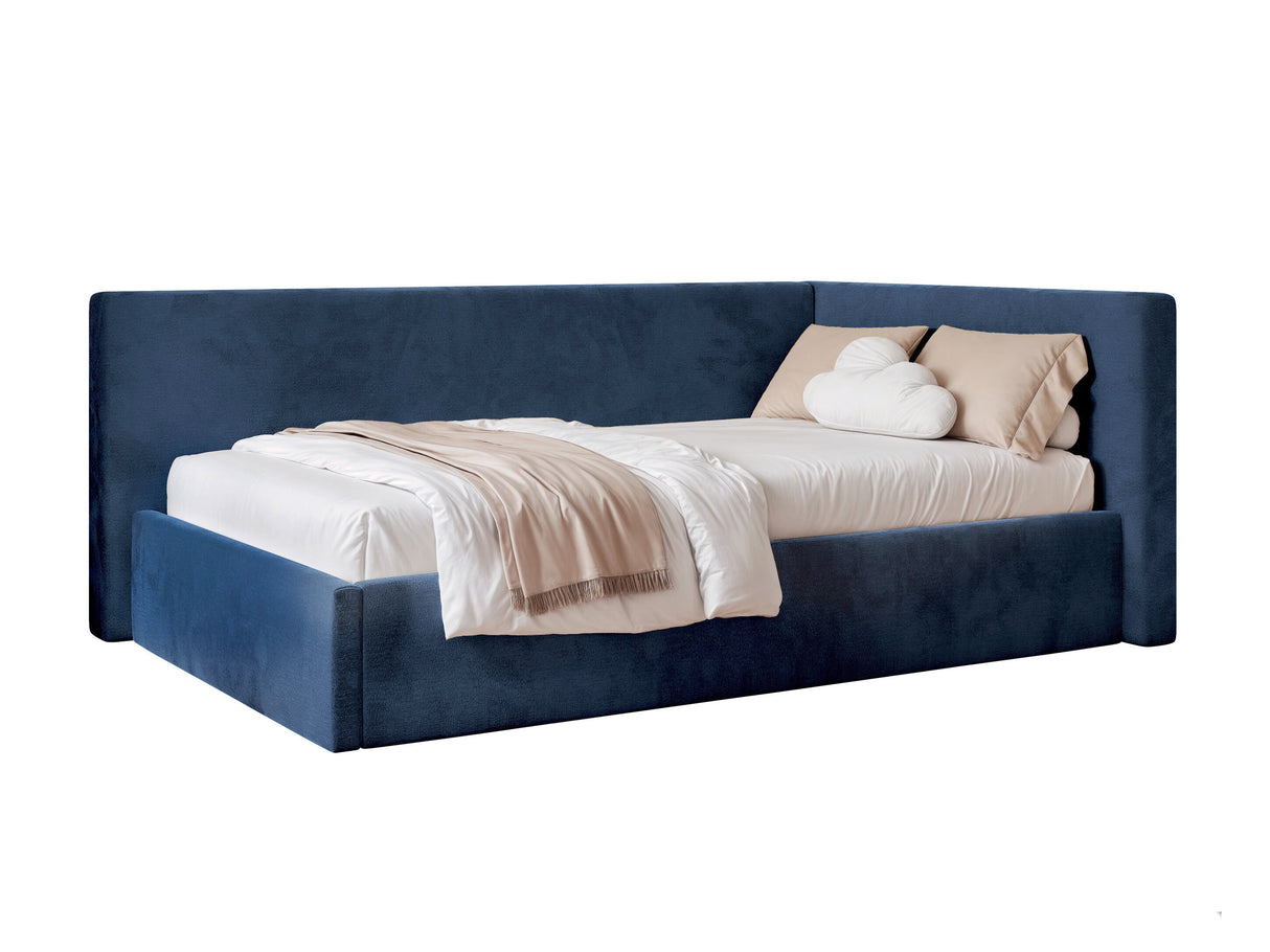 Gulta 656815