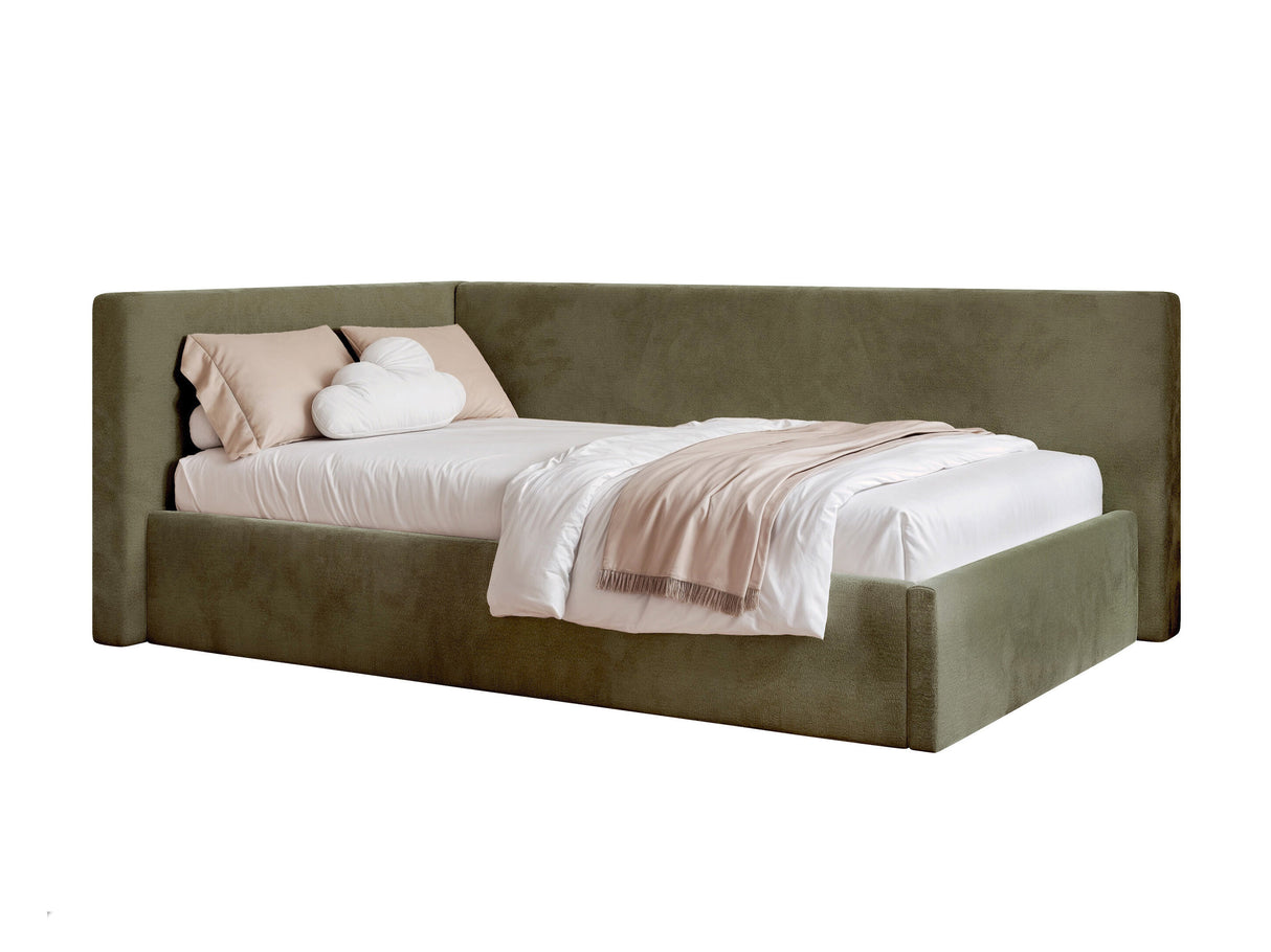 Gulta 656815