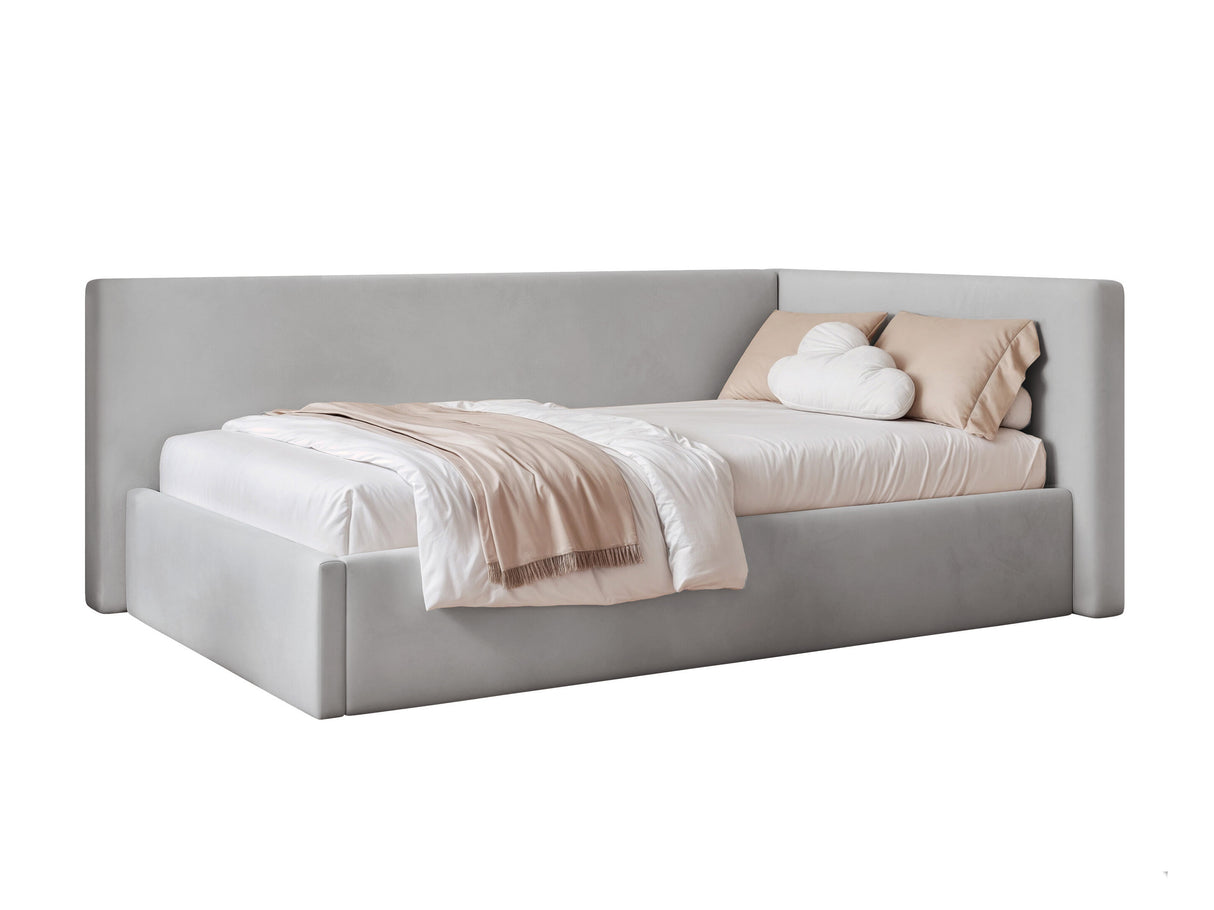 Gulta 656815