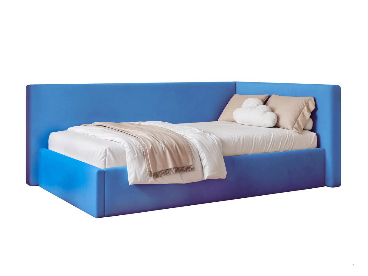 Gulta 656815