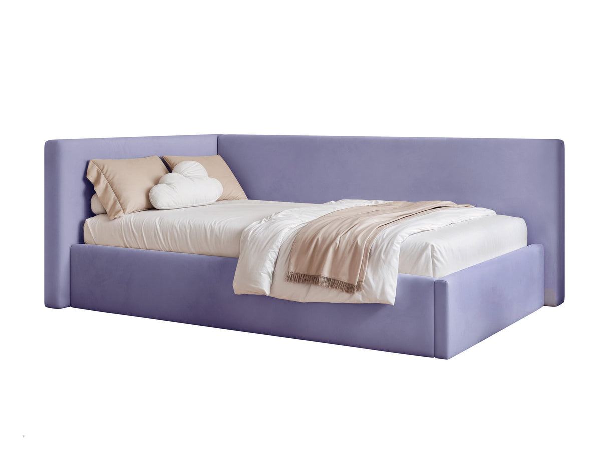 Gulta 656815