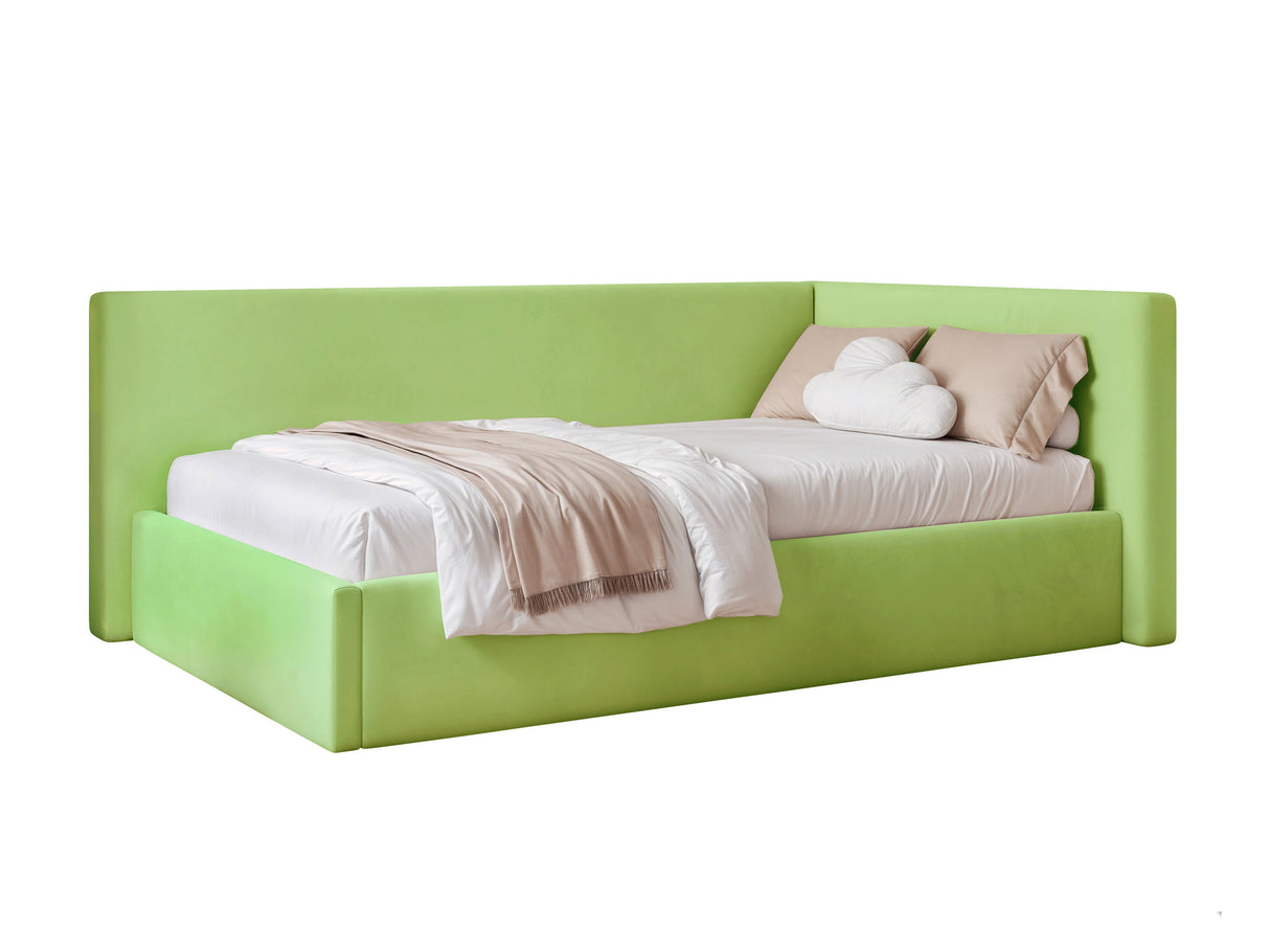 Gulta 656815