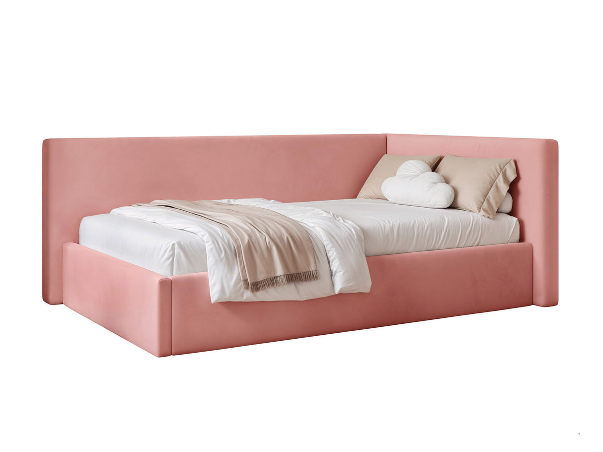 Gulta 656815
