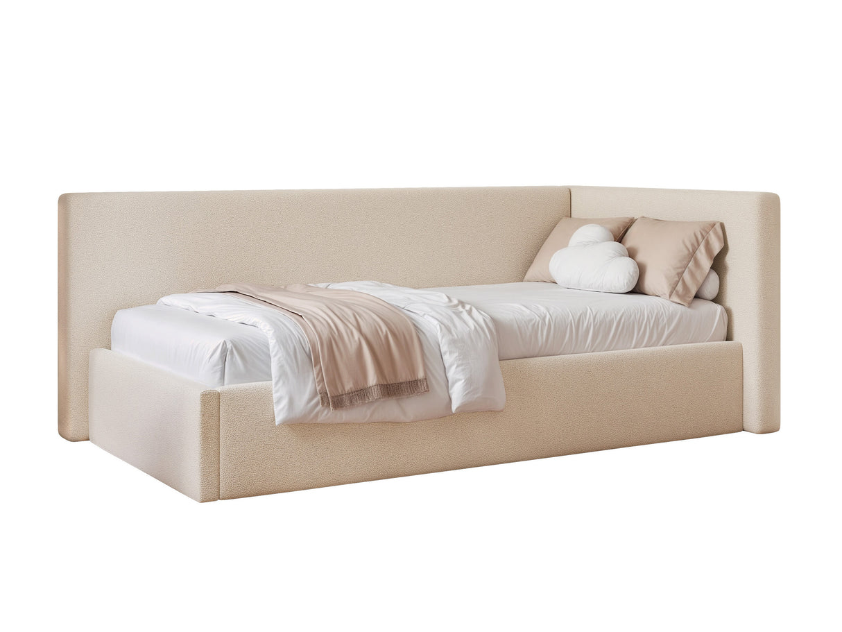 Gulta 656815