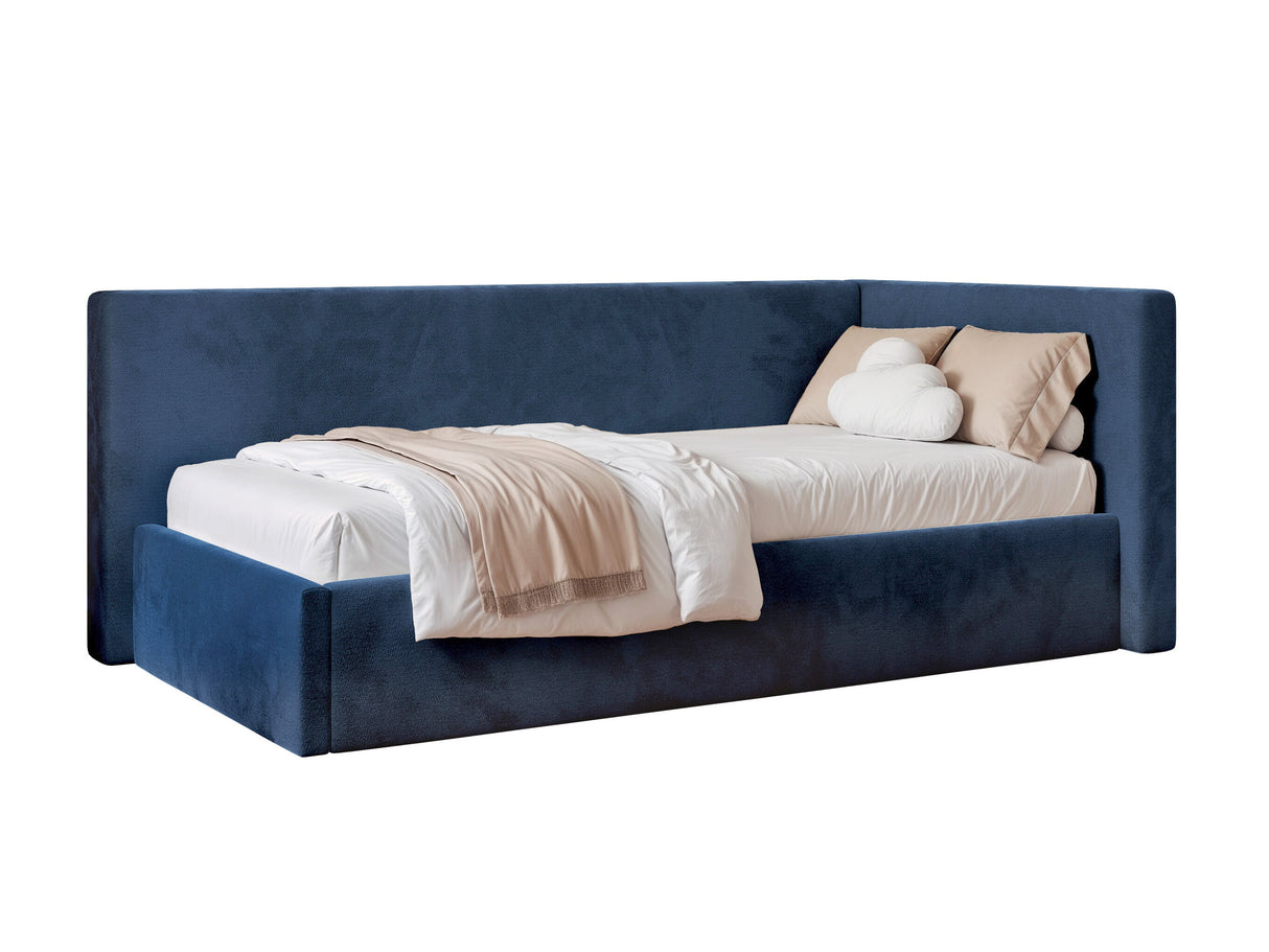 Gulta 656815