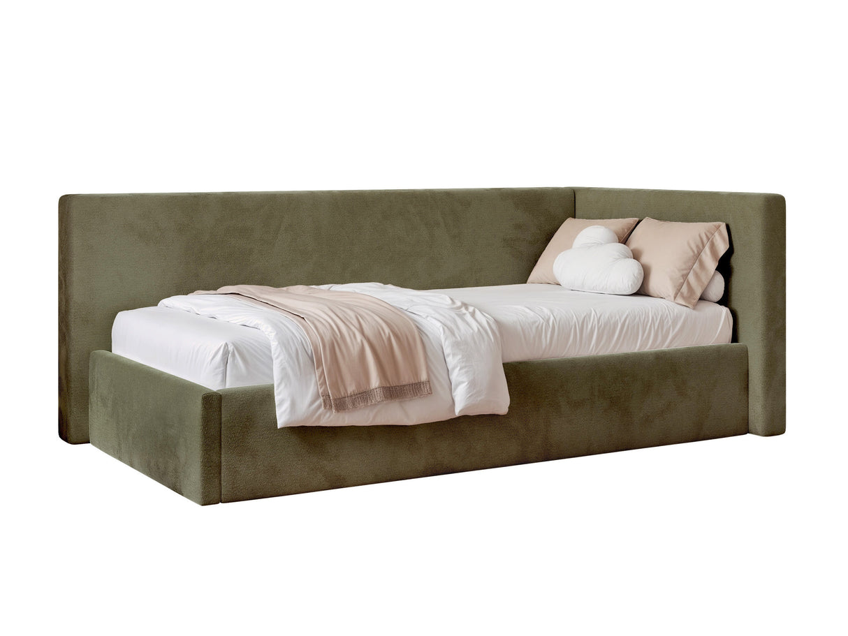 Gulta 656815