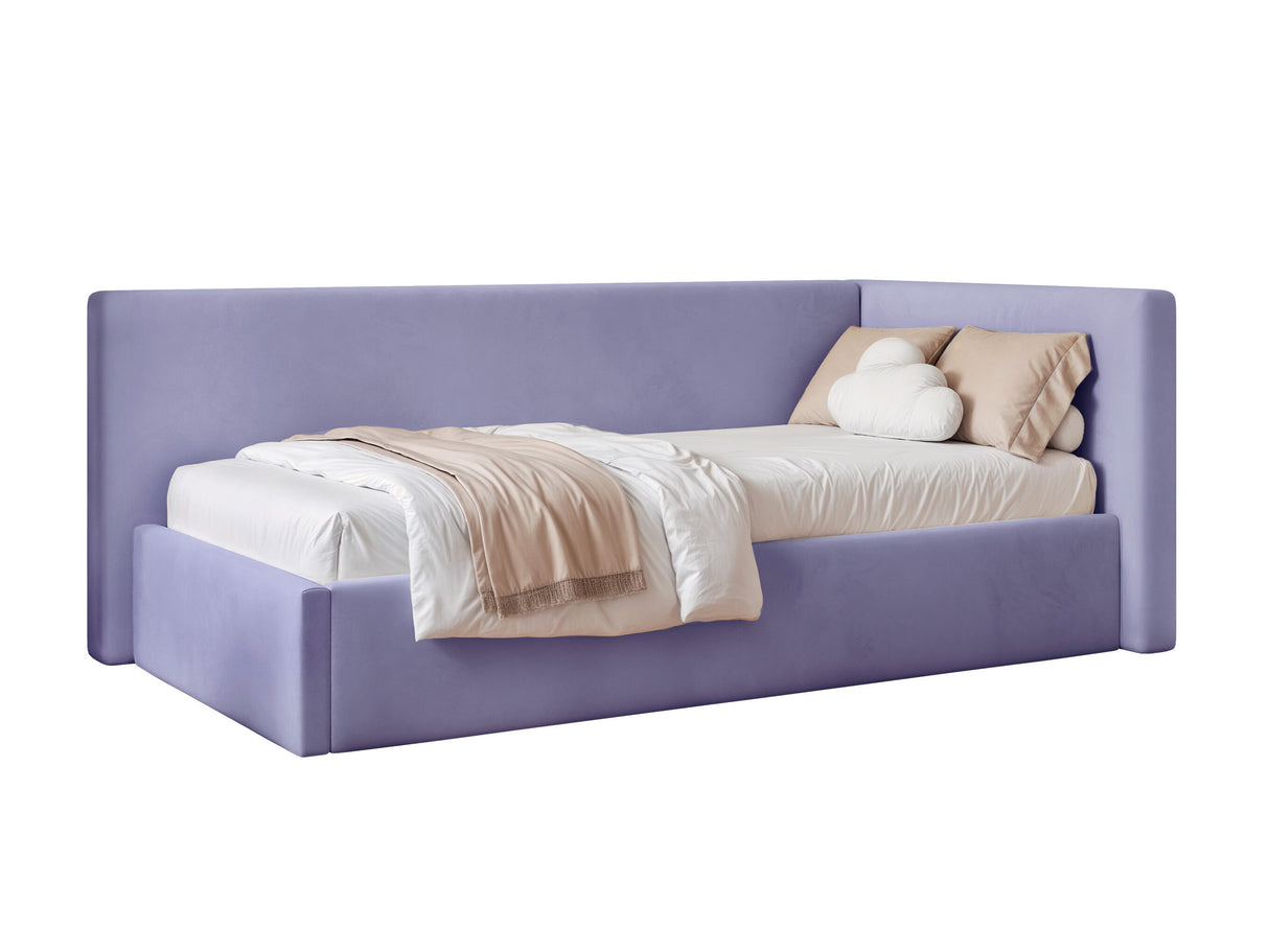 Gulta 656815
