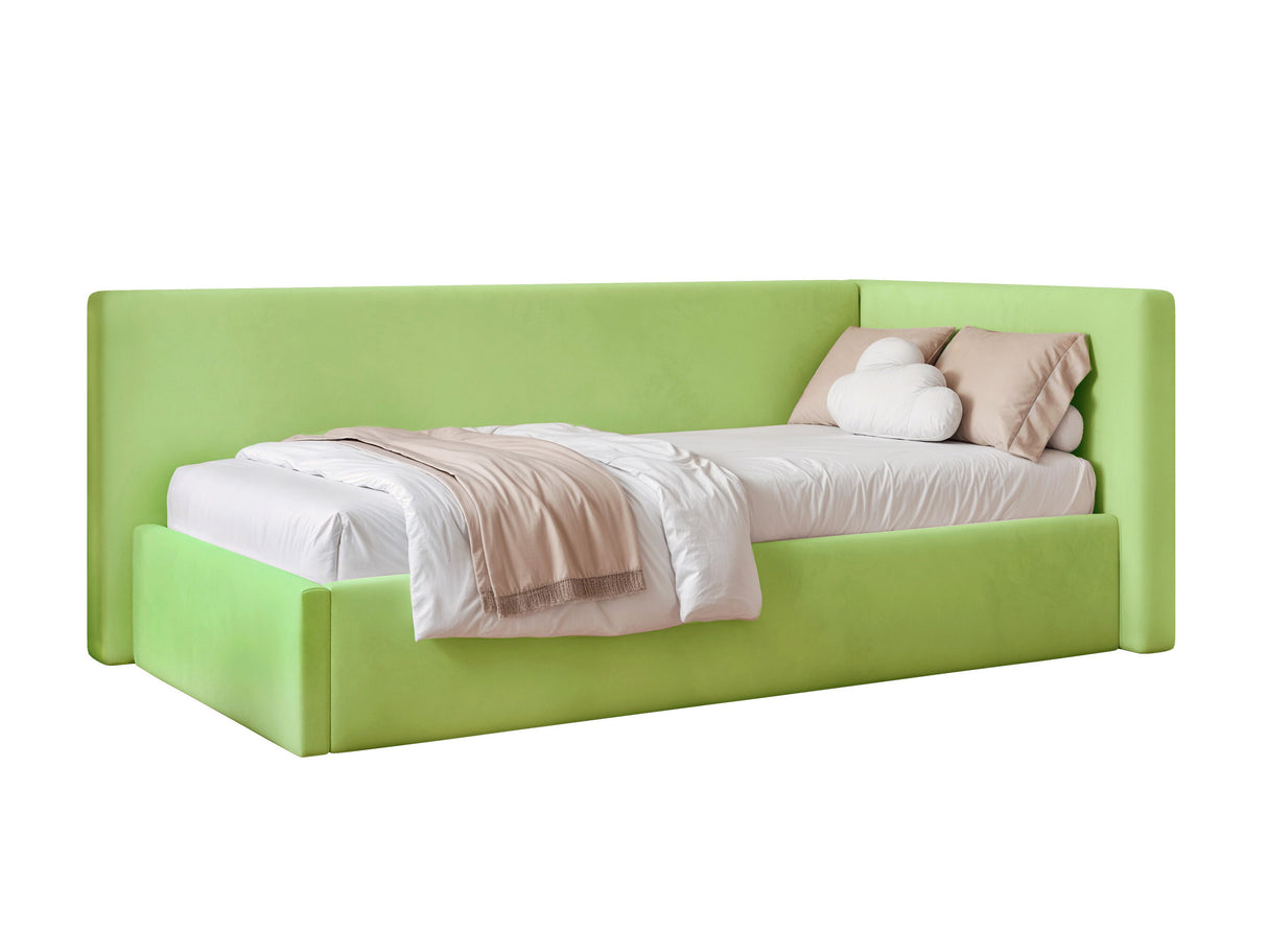 Gulta 656815