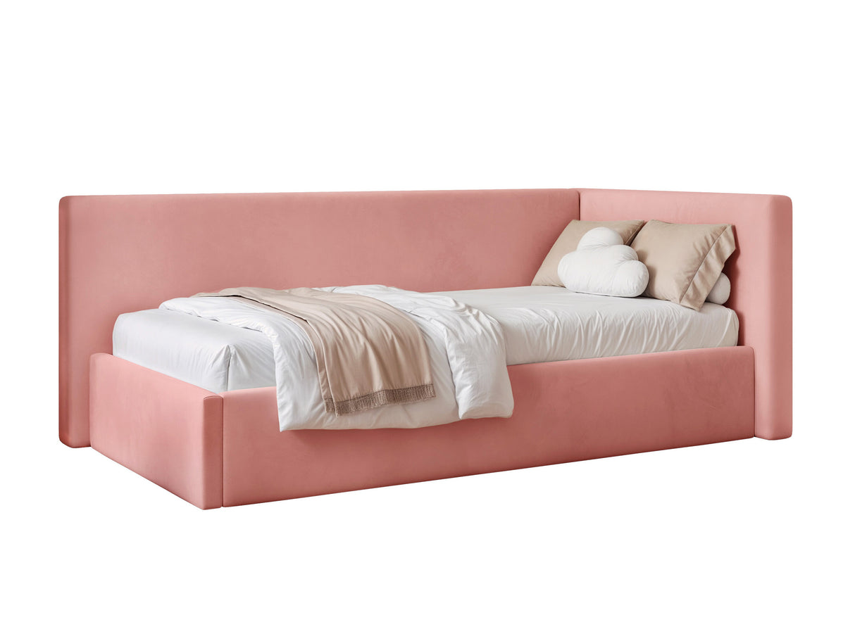 Gulta 656815