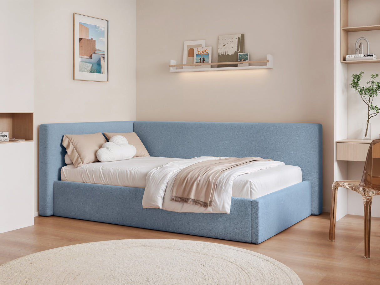 Gulta 656815